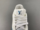 Men Women L*ouis V*uitton Top Quality Sneakers