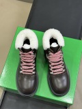 Women B*ottega V*eneta Top Quality Sneakers