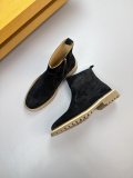 Men B*runello C*ucinell Top Quality Sneakers