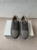 Women B*runello C*ucinell Top Quality Sneakers