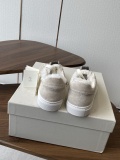 Women B*runello C*ucinell Top Quality Sneakers