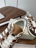 Men Women B*runello C*ucinell Top Quality Sneakers