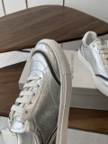 Women B*runello C*ucinell Top Quality Sneakers