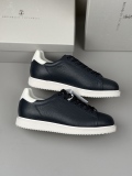 Men B*runello C*ucinell Top Quality Sneakers