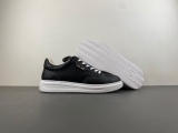 Men L*ouis V*uitton Top Quality Sneakers