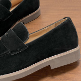 Men B*runello C*ucinell Top Quality Sneakers