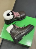 Women B*ottega V*eneta Top Quality Sneakers