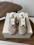 Women B*runello C*ucinell Top Quality Sneakers