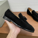 Men B*runello C*ucinell Top Quality Sneakers