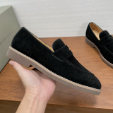Men B*runello C*ucinell Top Quality Sneakers