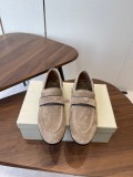 Women B*runello C*ucinell Top Quality Sneakers