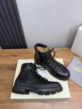 Men B*runello C*ucinell Top Quality Sneakers