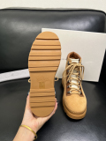 Men B*runello C*ucinell Top Quality Sneakers