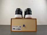 Men L*ouis V*uitton Top Quality Sneakers