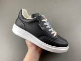 Men L*ouis V*uitton Top Quality Sneakers