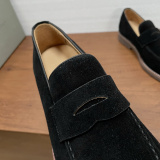 Men B*runello C*ucinell Top Quality Sneakers