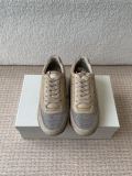 Women B*runello C*ucinell Top Quality Sneakers