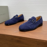 Men B*runello C*ucinell Top Quality Sneakers