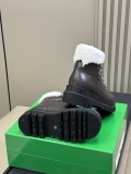 Women B*ottega V*eneta Top Quality Sneakers