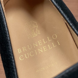 Men B*runello C*ucinell Top Quality Sneakers
