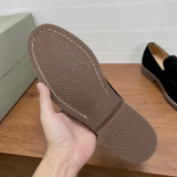 Men B*runello C*ucinell Top Quality Sneakers