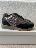 Women B*runello C*ucinell Top Quality Sneakers