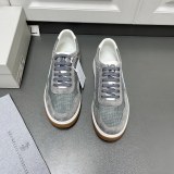 Men B*runello C*ucinell Top Quality Sneakers