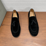 Men B*runello C*ucinell Top Quality Sneakers