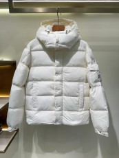 MON*CLER Top Quality Clothes