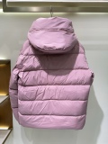 MON*CLER Top Quality Clothes