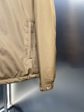 MON*CLER Top Quality Clothes