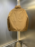 MON*CLER Top Quality Clothes