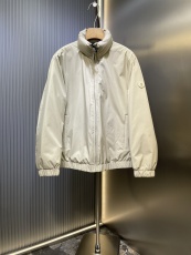 MON*CLER Top Quality Clothes