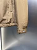 MON*CLER Top Quality Clothes