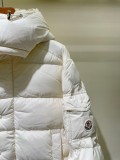 MON*CLER Top Quality Clothes