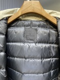 MON*CLER Top Quality Clothes