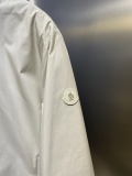 MON*CLER Top Quality Clothes