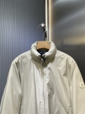 MON*CLER Top Quality Clothes