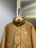 MON*CLER Top Quality Clothes