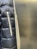 MON*CLER Top Quality Clothes