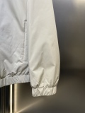 MON*CLER Top Quality Clothes