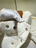 MON*CLER Top Quality Clothes