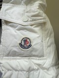 MON*CLER Top Quality Clothes