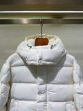 MON*CLER Top Quality Clothes