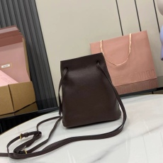 M*iu M*iu Top  Quality Bag 17*14*6CM