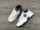 Women C*hanel Top Quality Sneaker