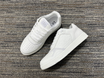 Women Men D*ior Top Quality Sneakers