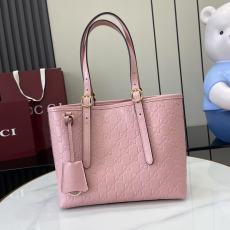G*ucci Top Quality Bag  25*20*10CM