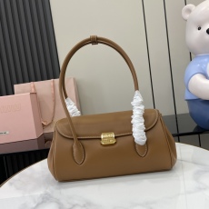M*iu M*iu Bag Top Quality  28*11*15CM