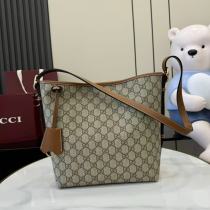 G*ucci Top Quality Bag  24*26*10CM